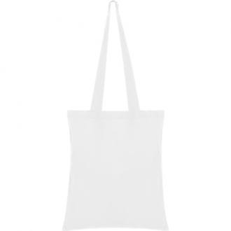 Mountain - BAG