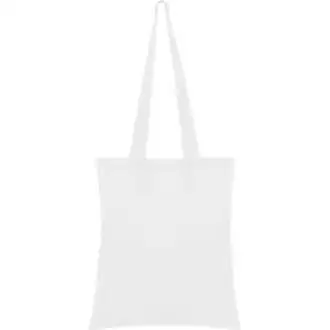 Mountain - BAG
