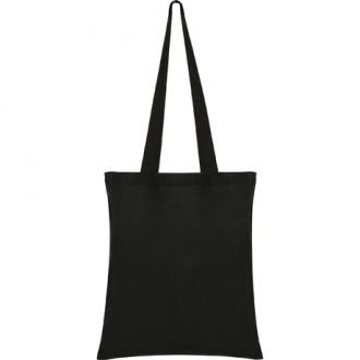Mountain - BAG