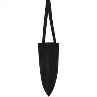 Mountain - torba