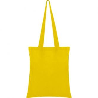 Mountain - BAG