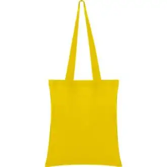 Mountain - torba
