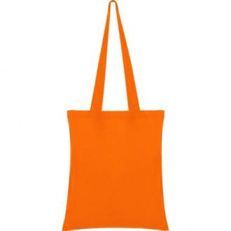 Mountain - BAG
