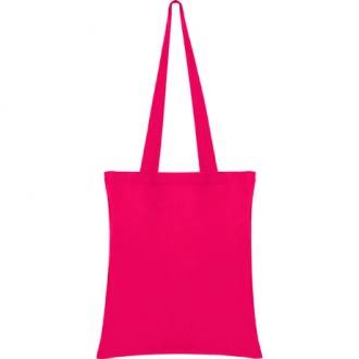 Mountain - BAG