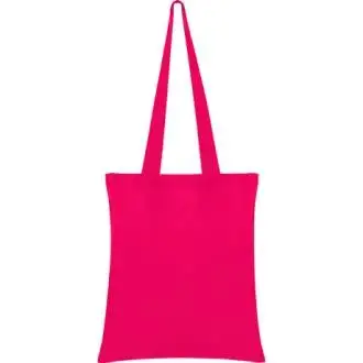 Mountain - torba