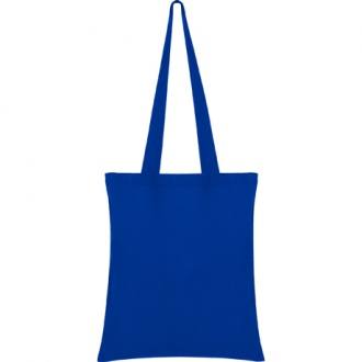 Mountain - BAG