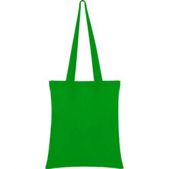 Mountain - BAG