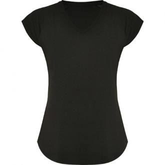 Avus - women's t-shirts