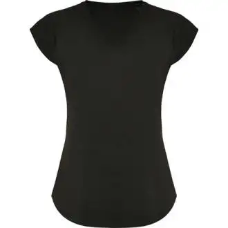 Avus - women's t-shirts