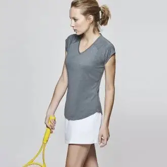 Avus - women's t-shirts