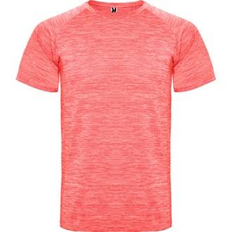 AUSTIN - TECHNICAL T-SHIRT