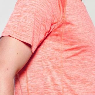 AUSTIN - TECHNICAL T-SHIRT