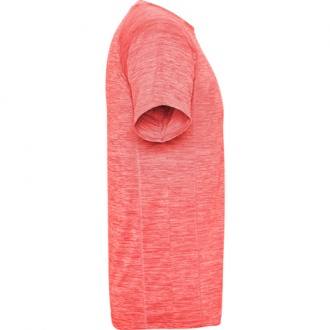 AUSTIN - TECHNICAL T-SHIRT