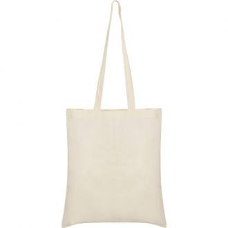 Hill - BAG