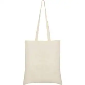 Hill - BAG