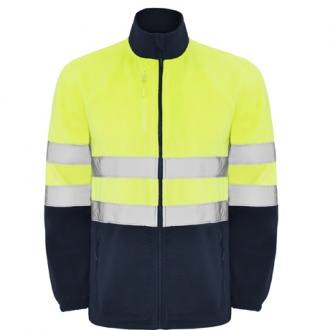 Altair - FLEECE JACKET