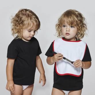 BABY - KIDS T-SHIRT