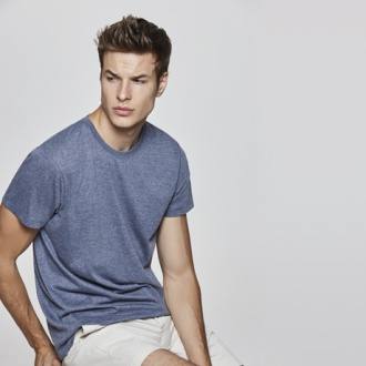 FOX - T-SHIRT