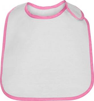 Dummy - BABY CLOTHES
