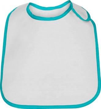 Dummy - BABY CLOTHES