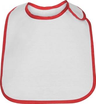 Dummy - BABY CLOTHES
