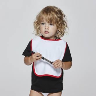 Dummy - BABY CLOTHES
