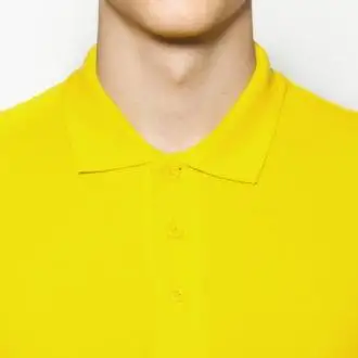 Austral - koszulka polo