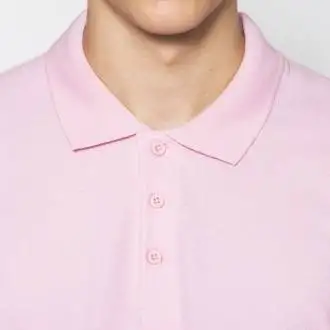 Star - polo shirt