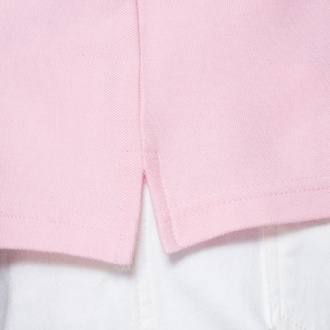 Star - polo shirt