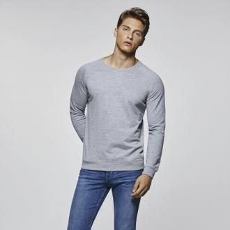 EXTREME - LONG SLEEVE T-SHIRT