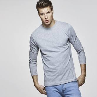 EXTREME - LONG SLEEVE T-SHIRT