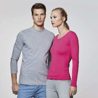 EXTREME - LONG SLEEVE T-SHIRT