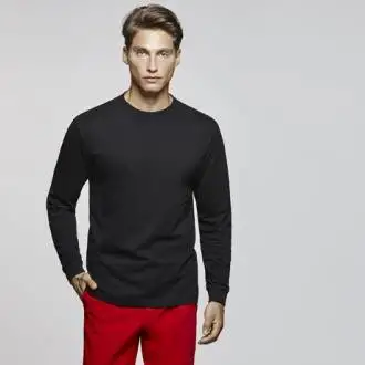 POINTER - LONG SLEEVE T-SHIRT