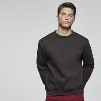 POINTER - LONG SLEEVE T-SHIRT