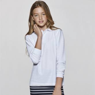 Carpe Child - polo shirt