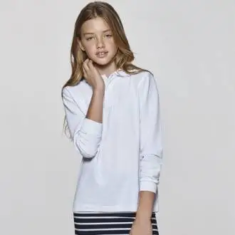 Carpe Child - polo shirt