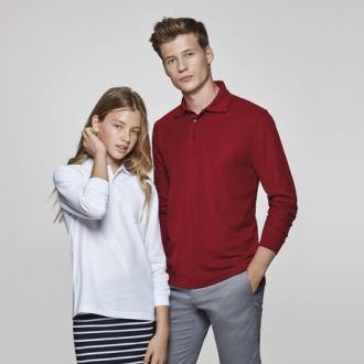 Carpe Child - polo shirt