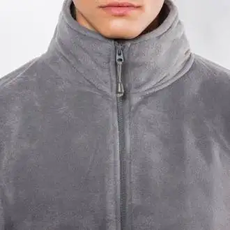 Pirineo - polar , bluza męska
