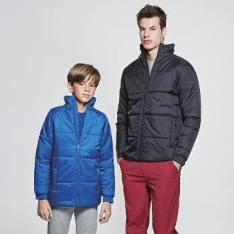 Graham - JACKET