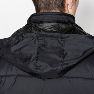Graham - JACKET