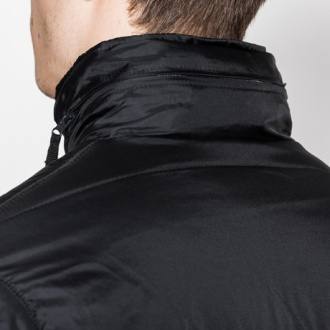 Graham - JACKET