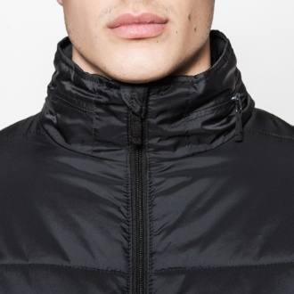 Graham - JACKET