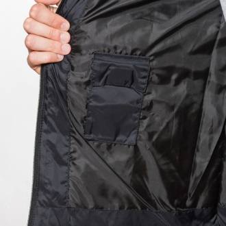 Graham - JACKET