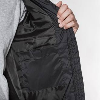 Graham - JACKET