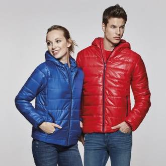 Groenlandia - JACKET