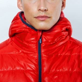 Groenlandia - JACKET