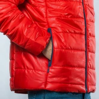 Groenlandia - JACKET