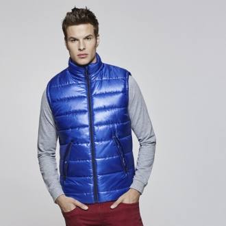 Montana - VEST