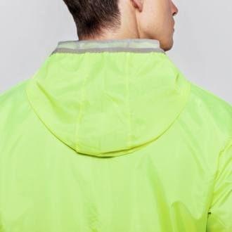 Angelo - Windbreaker