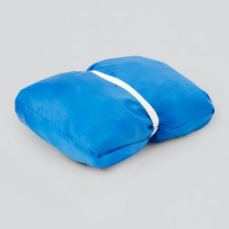 Island - RAINCOAT